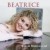 Buy Beatrice Egli - Wenn Der Himmel Es So Will Mp3 Download
