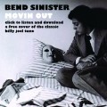 Buy Bend Sinister - Movin Out (CDS) Mp3 Download