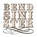 Buy Bend Sinister - The Warped Pane Mp3 Download