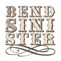 Purchase Bend Sinister - The Warped Pane