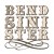 Buy Bend Sinister - The Warped Pane Mp3 Download