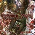 Buy Cannibal Corpse - 15 Year Killing Spree CD2 Mp3 Download