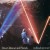 Buy David Gilmour - In Floyd We Trust! Mp3 Download
