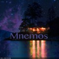 Buy Falling Up - Mnemos Mp3 Download
