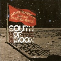 Purchase Gideon Smith & The Dixie Damned - Southside Of The Moon