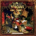 Buy Jason Hayes - World Of Warcraft: Mists Of Pandaria Mp3 Download