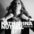 Buy Katharina Nuttall - Turn Me On Mp3 Download