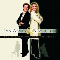 Buy Lys Assia - Sag Mir Wo Wohnen Die Engel (With Beatrice) Mp3 Download