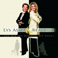 Purchase Lys Assia - Sag Mir Wo Wohnen Die Engel (With Beatrice)