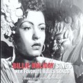 Buy Billie Holiday - Sings Her Favorite Blues Songs Mp3 Download