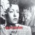 Buy Billie Holiday - Sings Her Favorite Blues Songs Mp3 Download