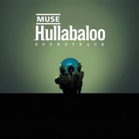 Purchase Muse - Hullabaloo Soundtrack (Japanese Limited Edition) (Reissued 2008) CD1