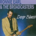 Buy Ronnie Earl & The Broadcasters - Deep Blues Mp3 Download