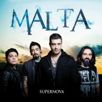 Purchase Malta - Supernova