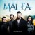 Buy Malta - Supernova Mp3 Download