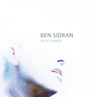 Purchase Ben Sidran - Blue Camus
