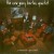 Buy The New Gary Burton Quartet - Common Ground Mp3 Download