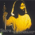 Buy The Doors - Live At The Aquarius Theatre - The Second Performance CD1 Mp3 Download