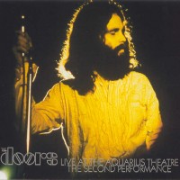 Purchase The Doors - Live At The Aquarius Theatre - The Second Performance CD1