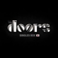 Buy The Doors - Singles Box (Japan Edition) CD5 Mp3 Download