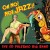 Buy The Ed Palermo Big Band - Oh No! Not Jazz!! CD1 Mp3 Download