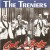 Buy The Treniers - Cool It Baby Mp3 Download