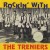 Buy The Treniers - Rockin' With The Treniers Mp3 Download