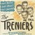 Buy The Treniers - They Rock! They Roll! They Swing! Mp3 Download