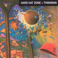 Purchase Thinkman - Hard Hat Zone