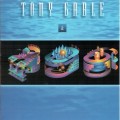 Buy Tony Gable & 206 - Tony Gable & 206 Mp3 Download