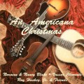 Buy Vassar Clements - An Americana Christmas Mp3 Download