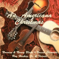 Purchase Vassar Clements - An Americana Christmas