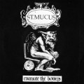 Buy St. Mucus - Evacuate The Bowels (EP) Mp3 Download
