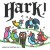Buy Sufjan Stevens - Hark! Songs For Christmas Vol. 2 Mp3 Download