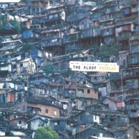 Purchase The Aloof - Favelas (MCD)
