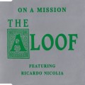 Buy The Aloof - On A Mission (MCD) Mp3 Download