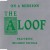 Buy The Aloof - On A Mission (MCD) Mp3 Download