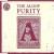 Buy The Aloof - Purity (MCD) Mp3 Download