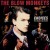 Buy The Blow Monkeys - Choices (The Singles Collection) Mp3 Download