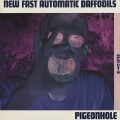 Buy New Fast Automatic Daffodils - Pigeonhole Mp3 Download