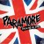Buy Paramore - Live In The UK CD2 Mp3 Download