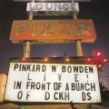 Buy Pinkard & Bowden - Live In Front Of A Bunch Of D CKH DS Mp3 Download