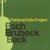 Buy Portland Cello Project - Bach, Brubeck, Beck Mp3 Download