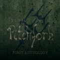 Buy Project Pitchfork - First Anthology CD1 Mp3 Download