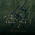Buy Project Pitchfork - First Anthology CD2 Mp3 Download