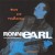 Buy Ronnie Earl & The Broadcasters - Blues And Forgiveness Mp3 Download
