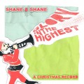 Buy Shane & Shane - Glory In The Highest Mp3 Download