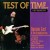 Buy Ronnie Earl & The Broadcasters - Test Of Time Mp3 Download