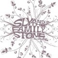 Buy Sly & The Family Stone - The Collection CD1 Mp3 Download