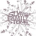 Buy Sly & The Family Stone - The Collection CD2 Mp3 Download